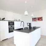 Clara Ferienhaus