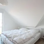 Ferienhaus Clara Rerik