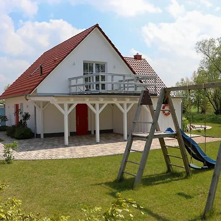 Clara * Rerik